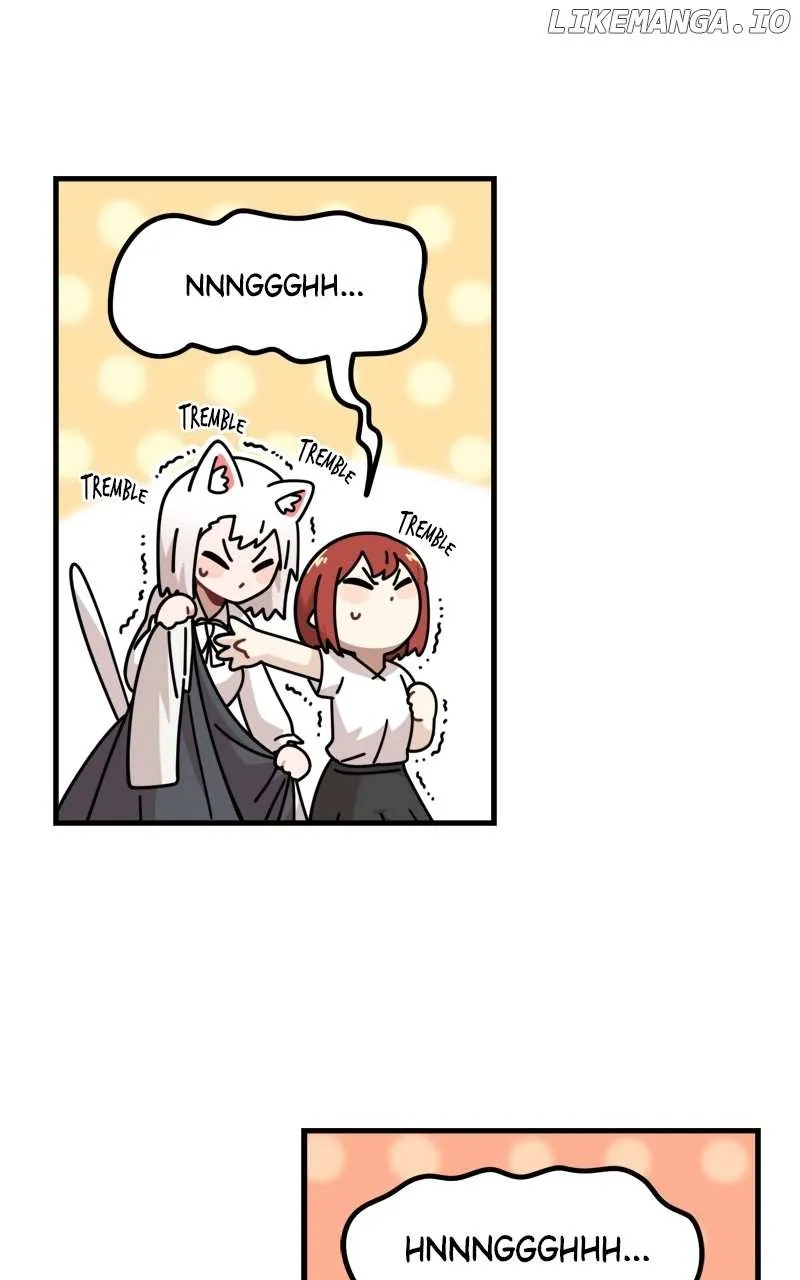 Chapter 19 — page 89