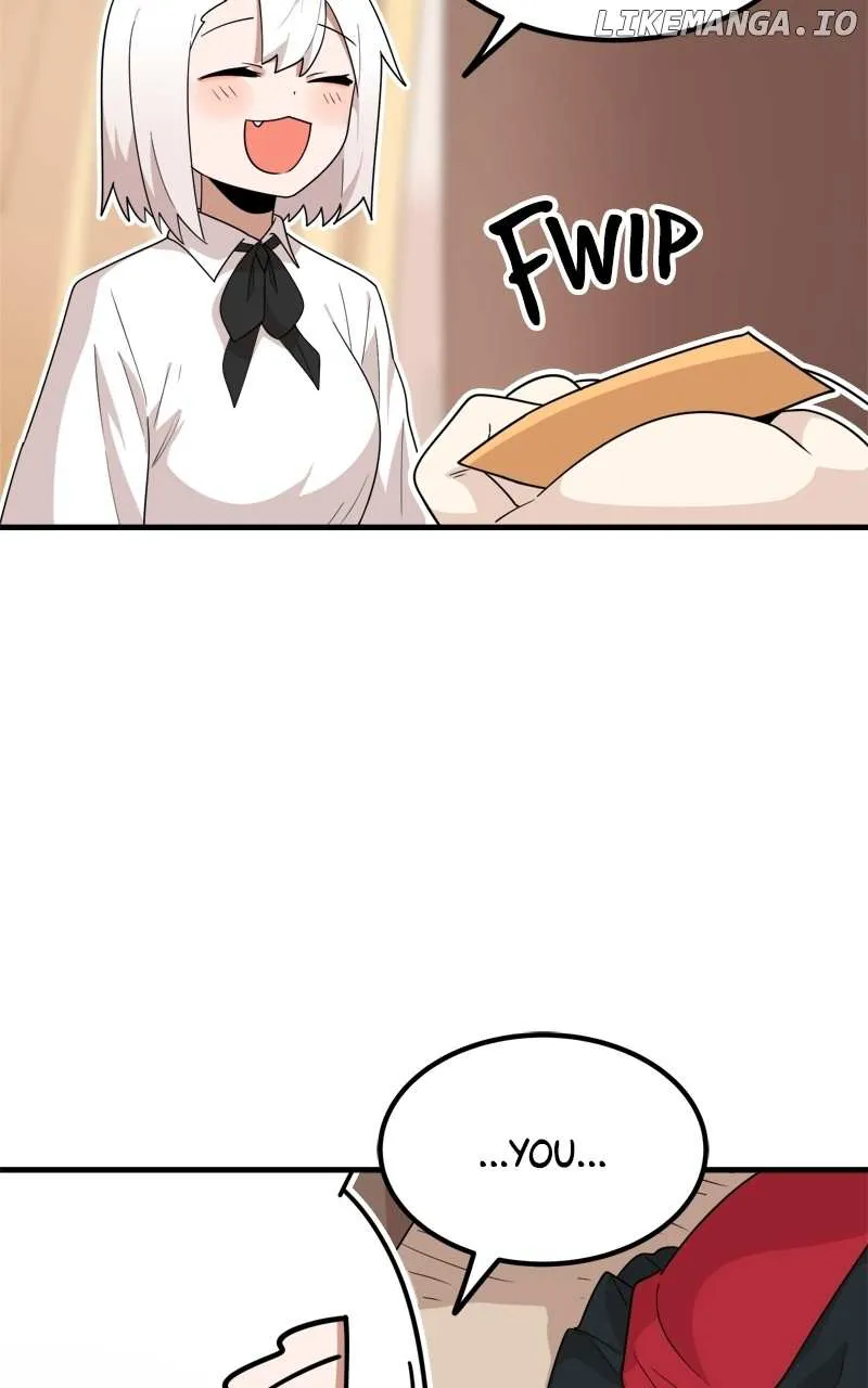 Chapter 19 — page 9