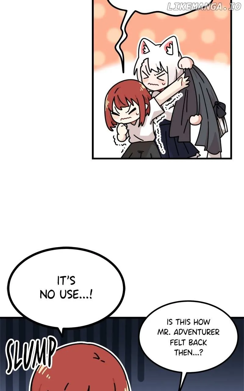 Chapter 19 — page 90