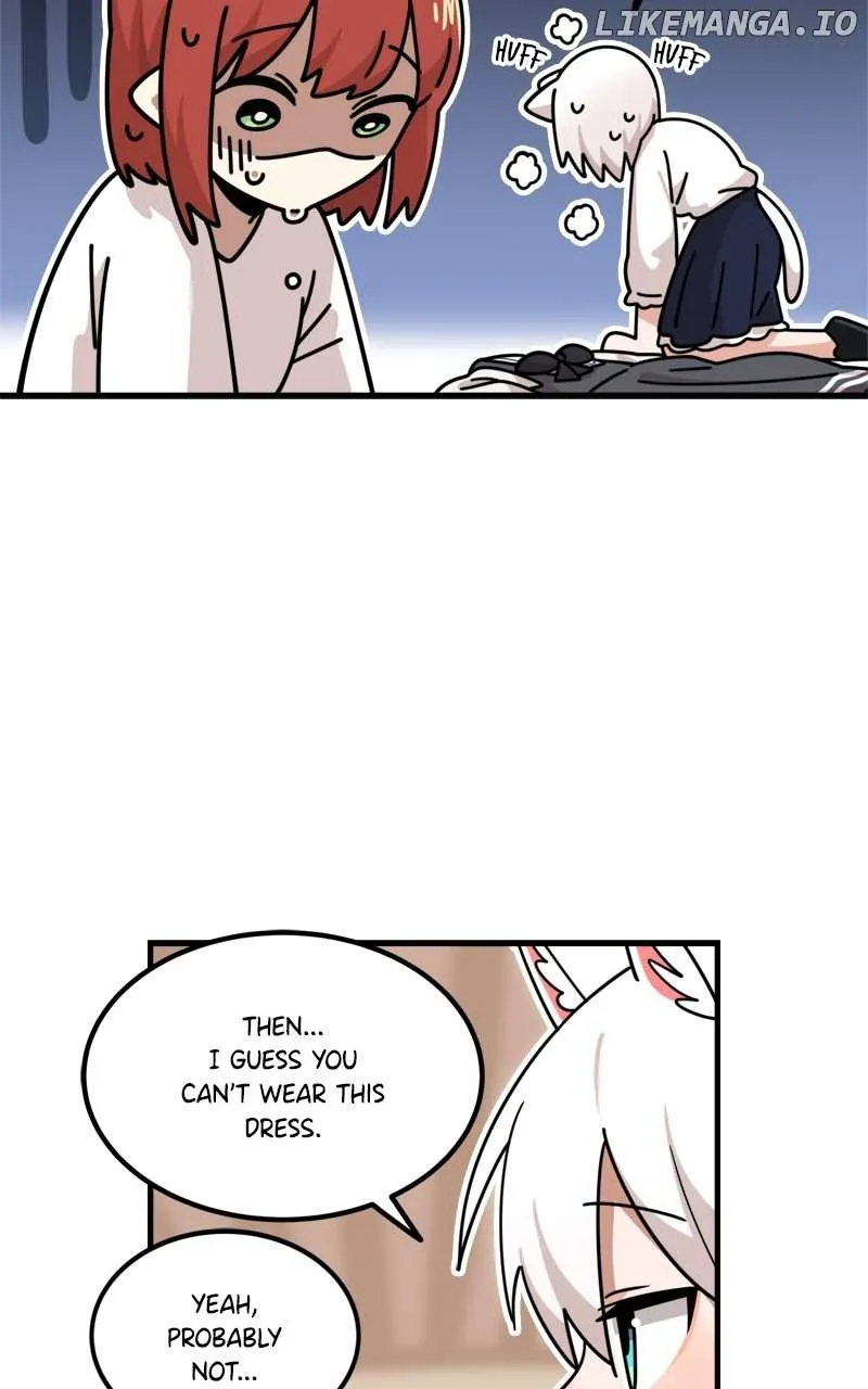 Chapter 19 — page 91