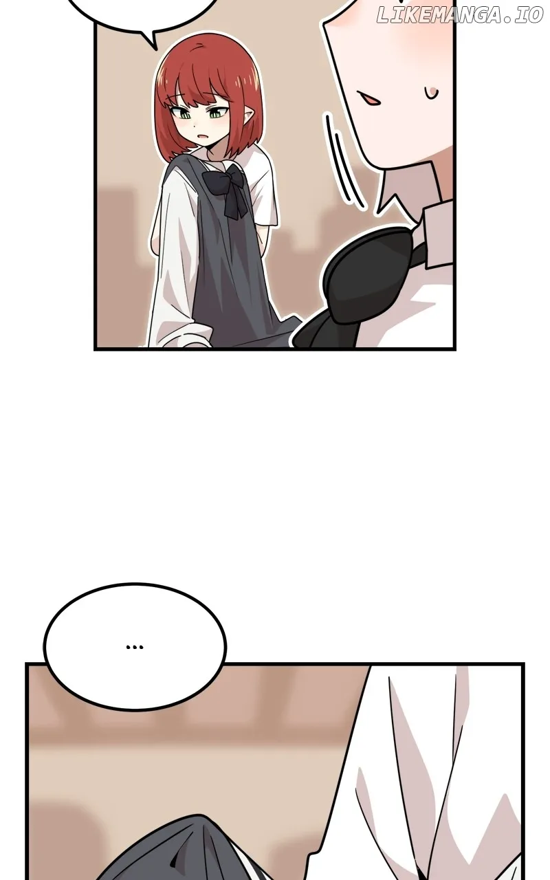 Chapter 19 — page 92