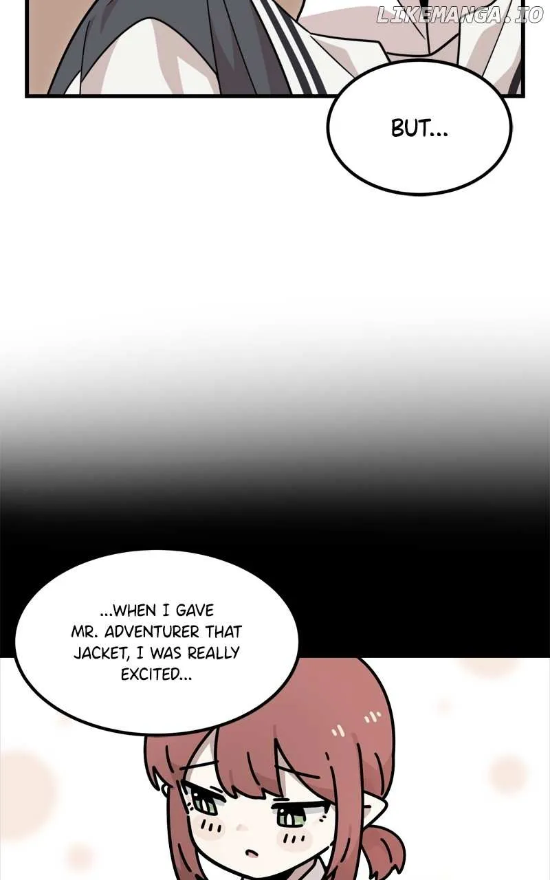 Chapter 19 — page 93