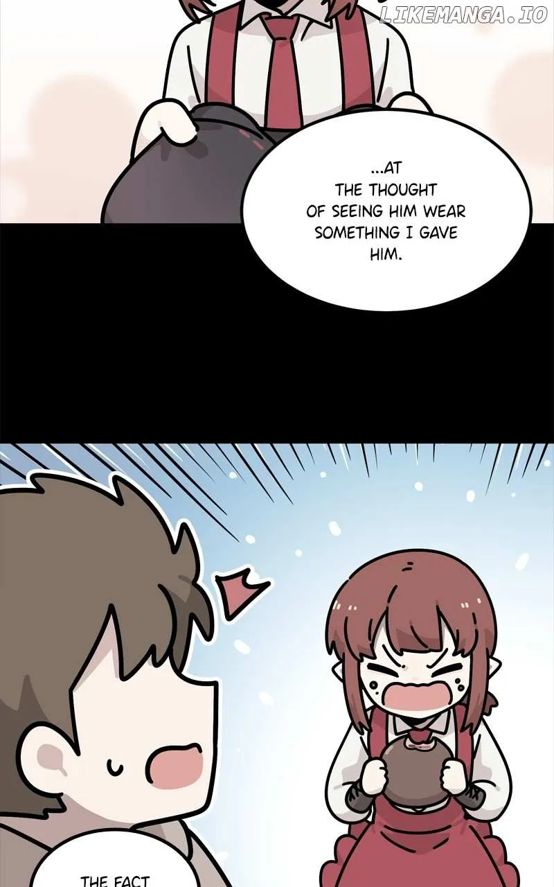 Chapter 19 — page 94