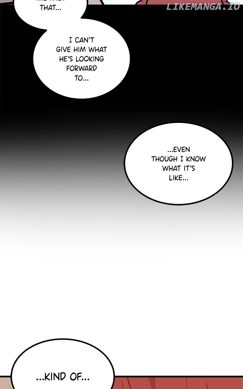 Chapter 19 — page 95