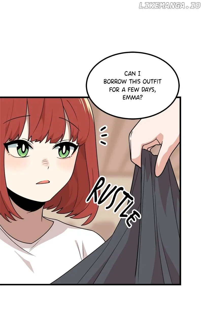 Chapter 19 — page 98