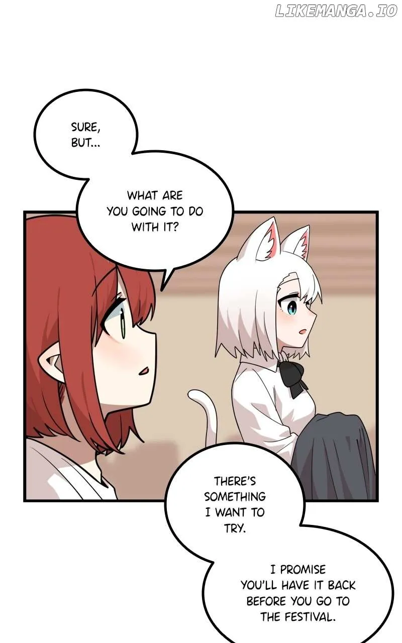 Chapter 19 — page 99