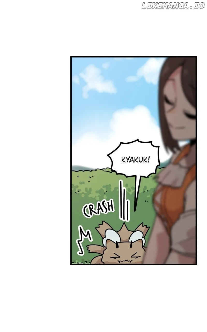 Chapter 20 — page 10