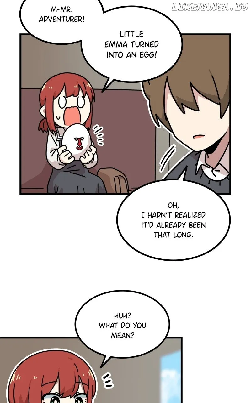 Chapter 20 — page 101