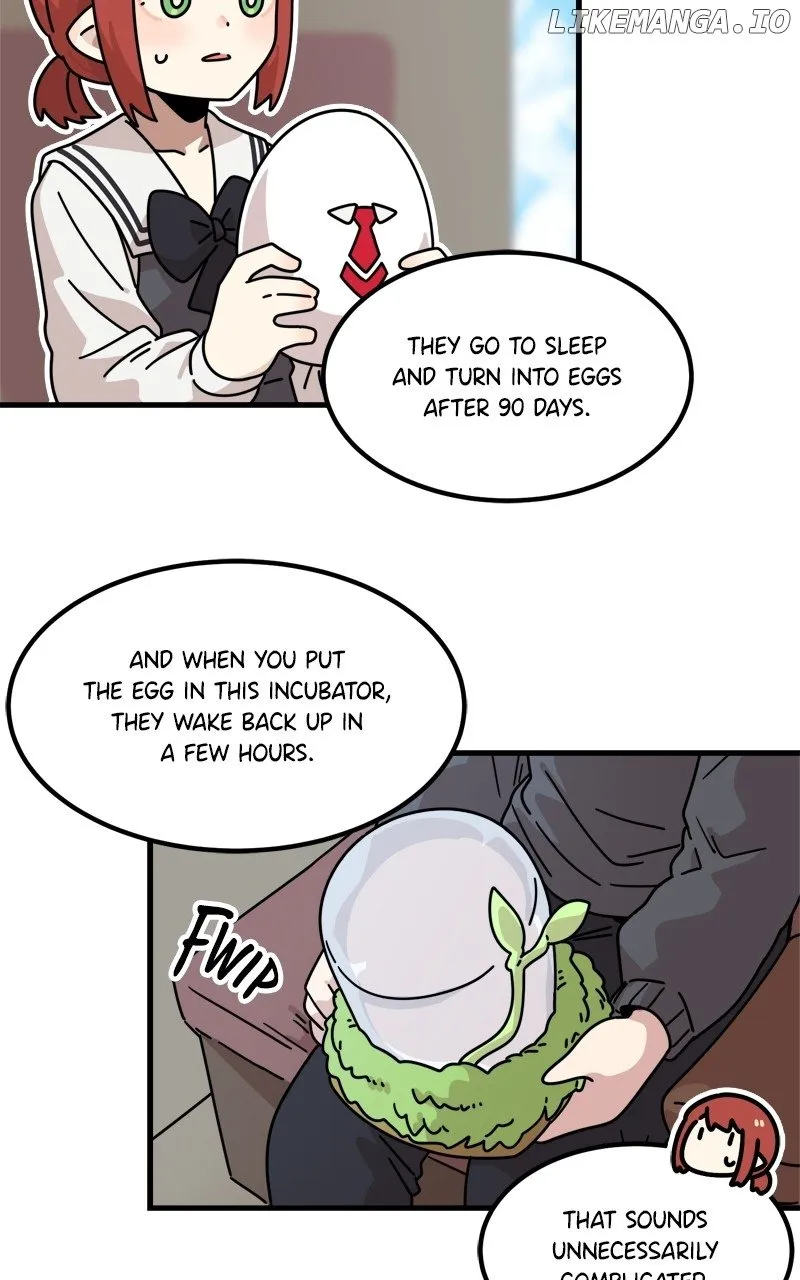 Chapter 20 — page 102