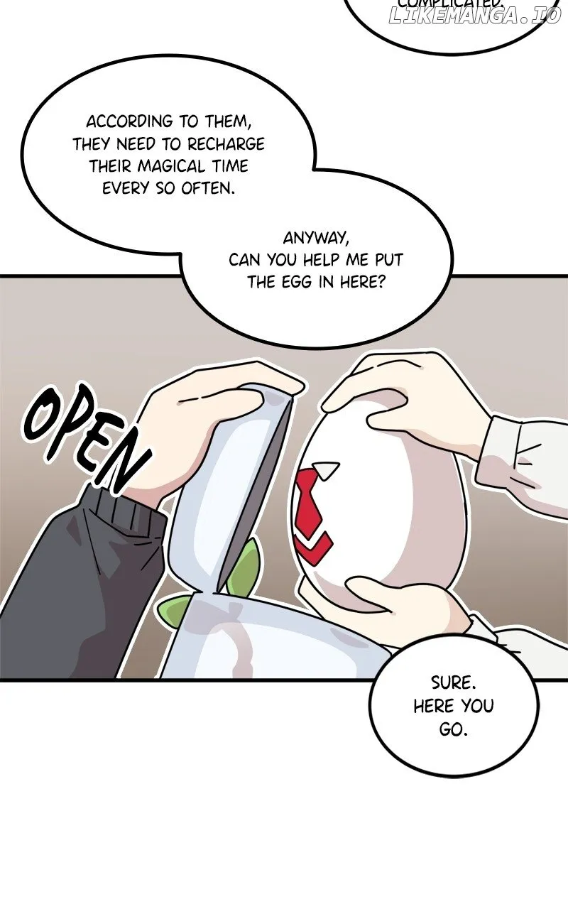 Chapter 20 — page 103