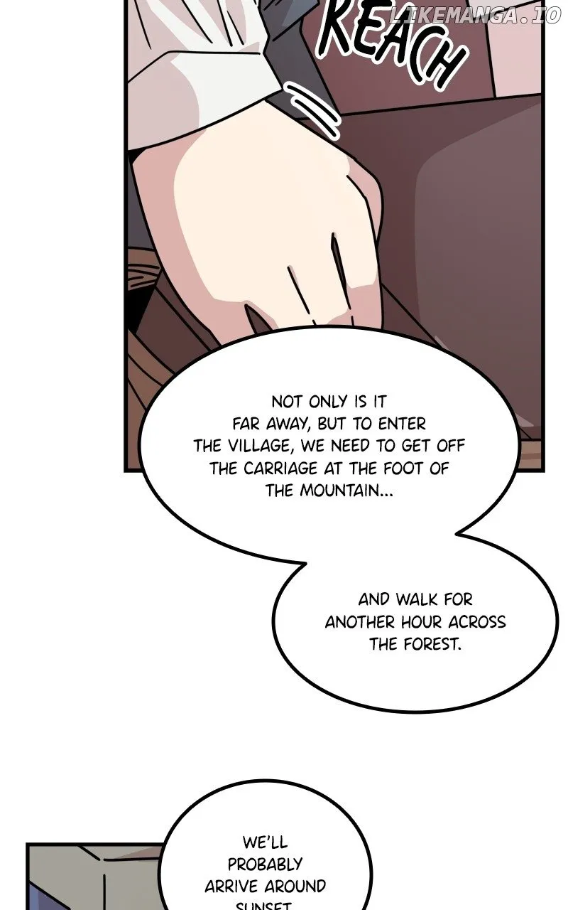 Chapter 20 — page 106