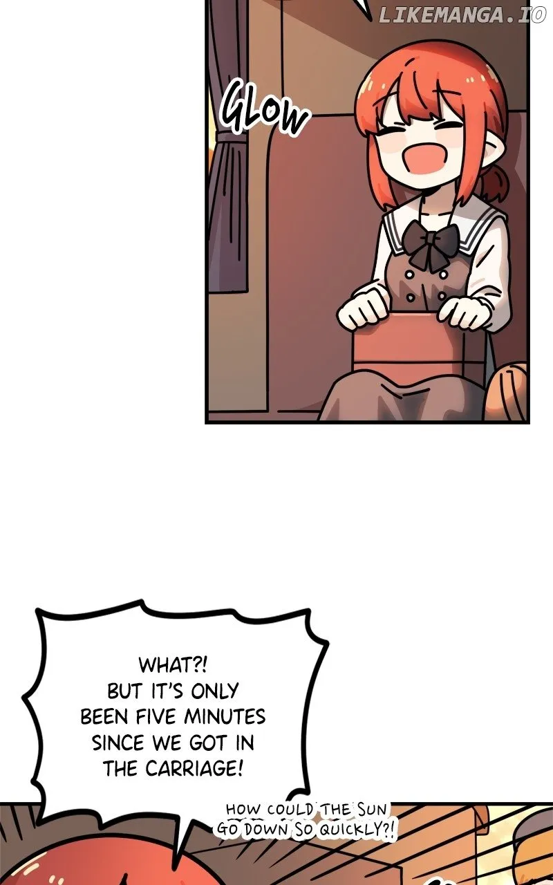 Chapter 20 — page 108