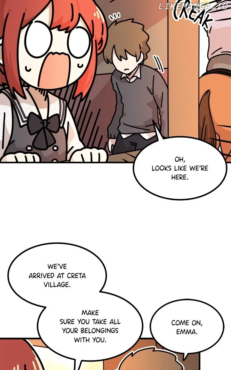 Chapter 20 — page 109