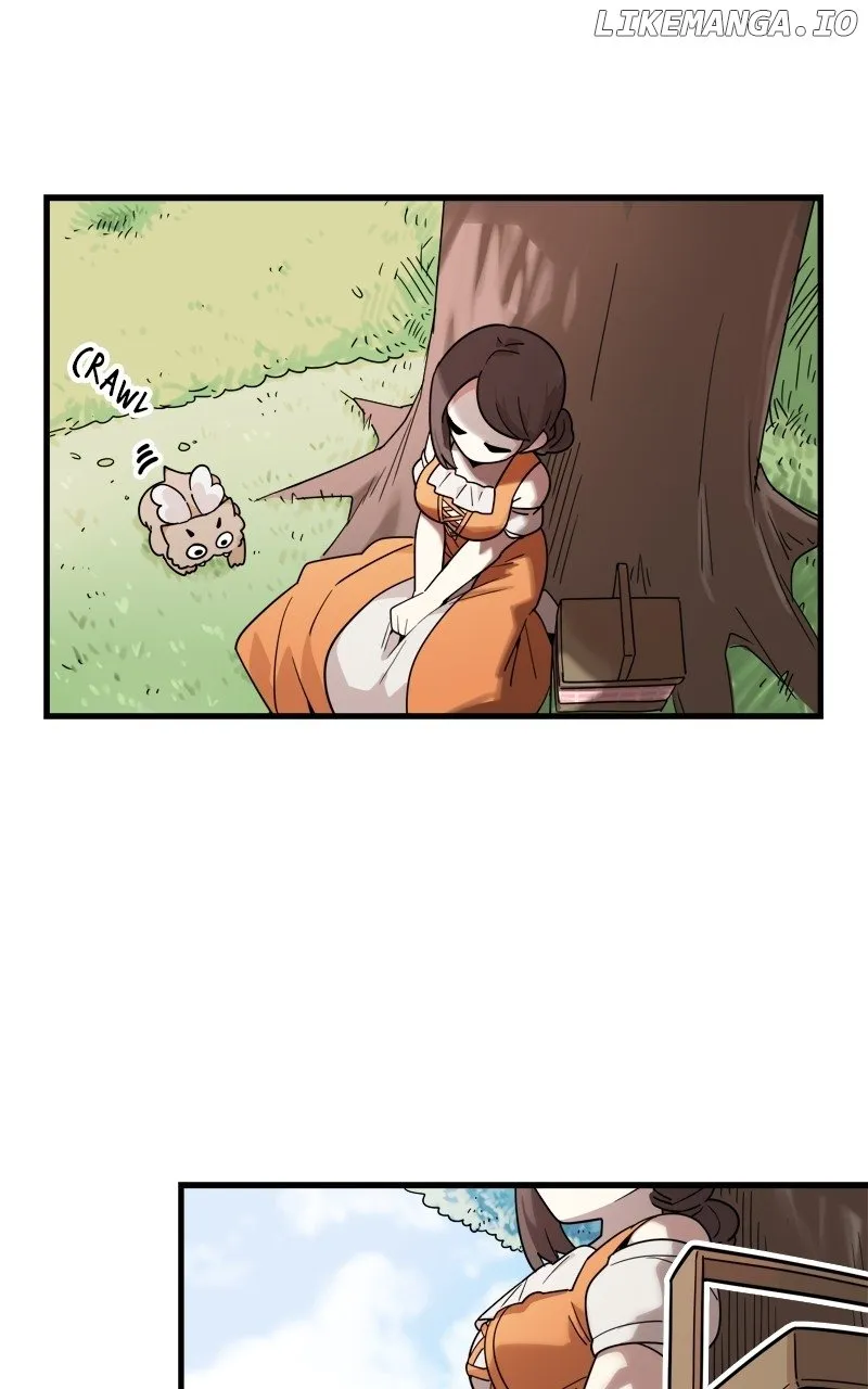 Chapter 20 — page 11
