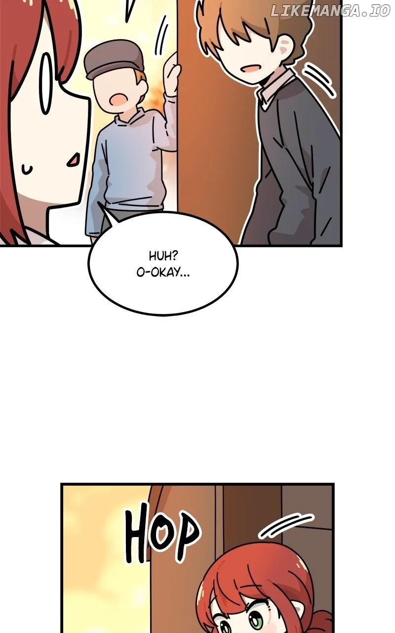 Chapter 20 — page 110