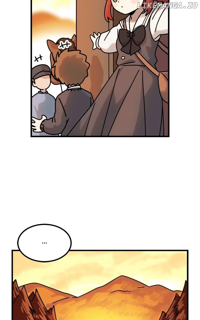 Chapter 20 — page 111