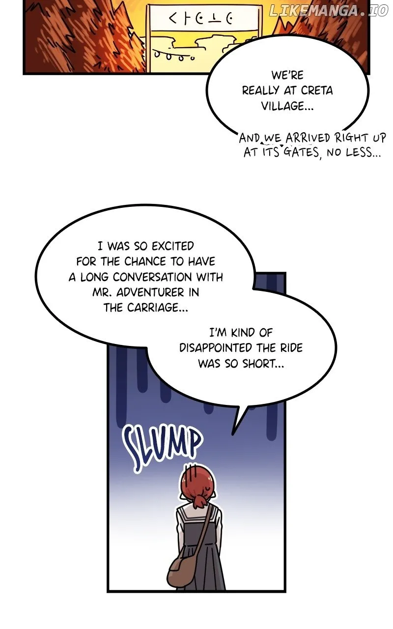 Chapter 20 — page 112