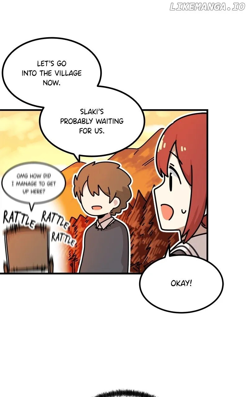 Chapter 20 — page 113