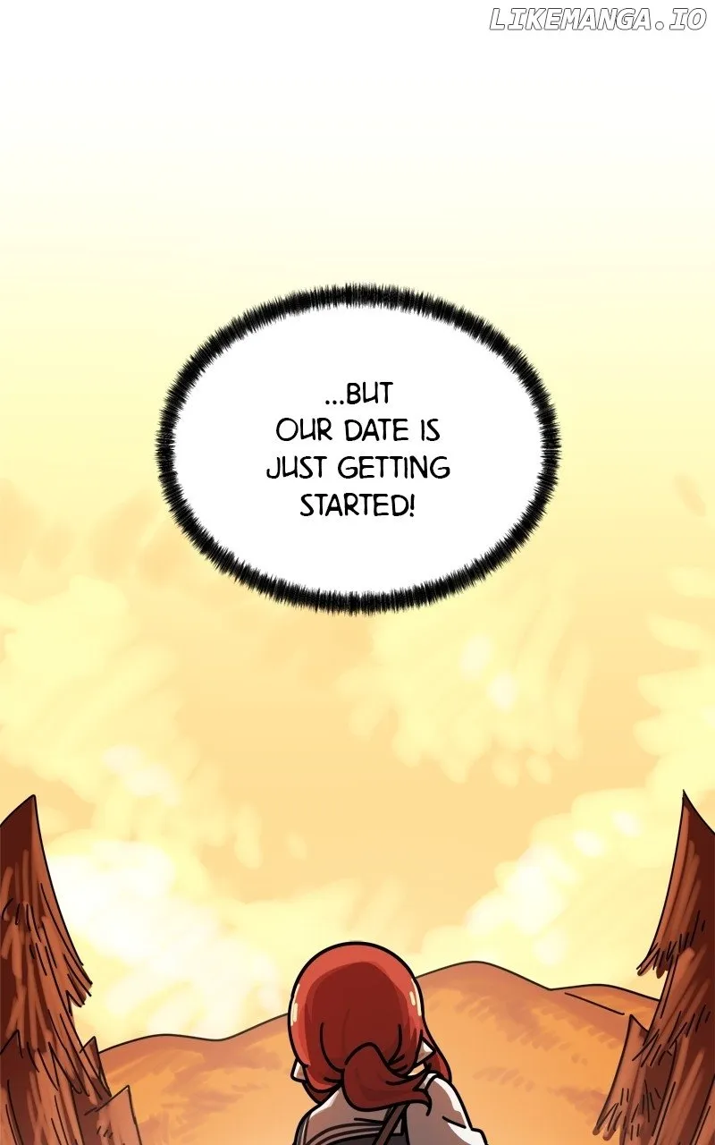 Chapter 20 — page 115