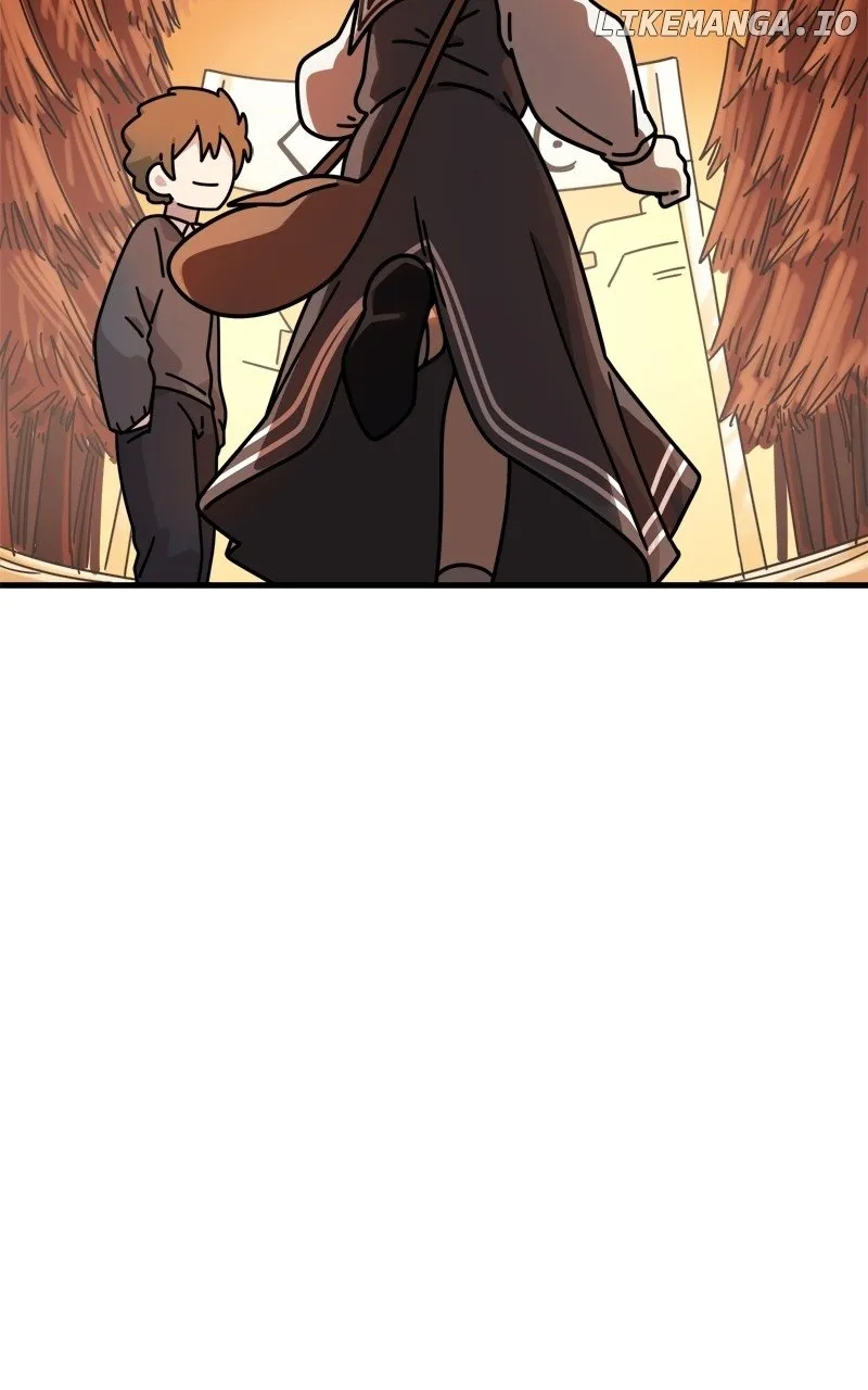 Chapter 20 — page 116