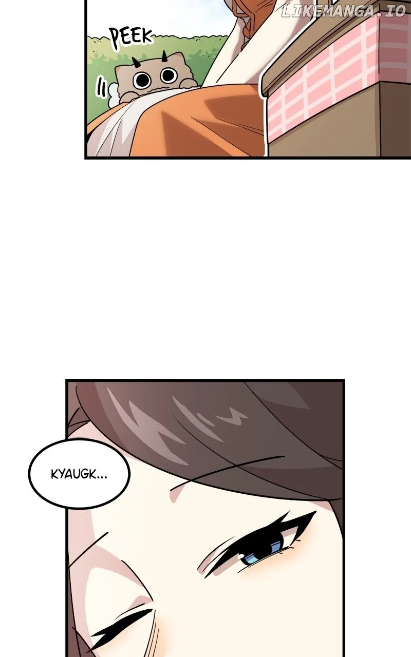 Chapter 20 — page 12