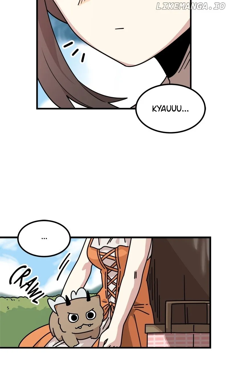 Chapter 20 — page 13