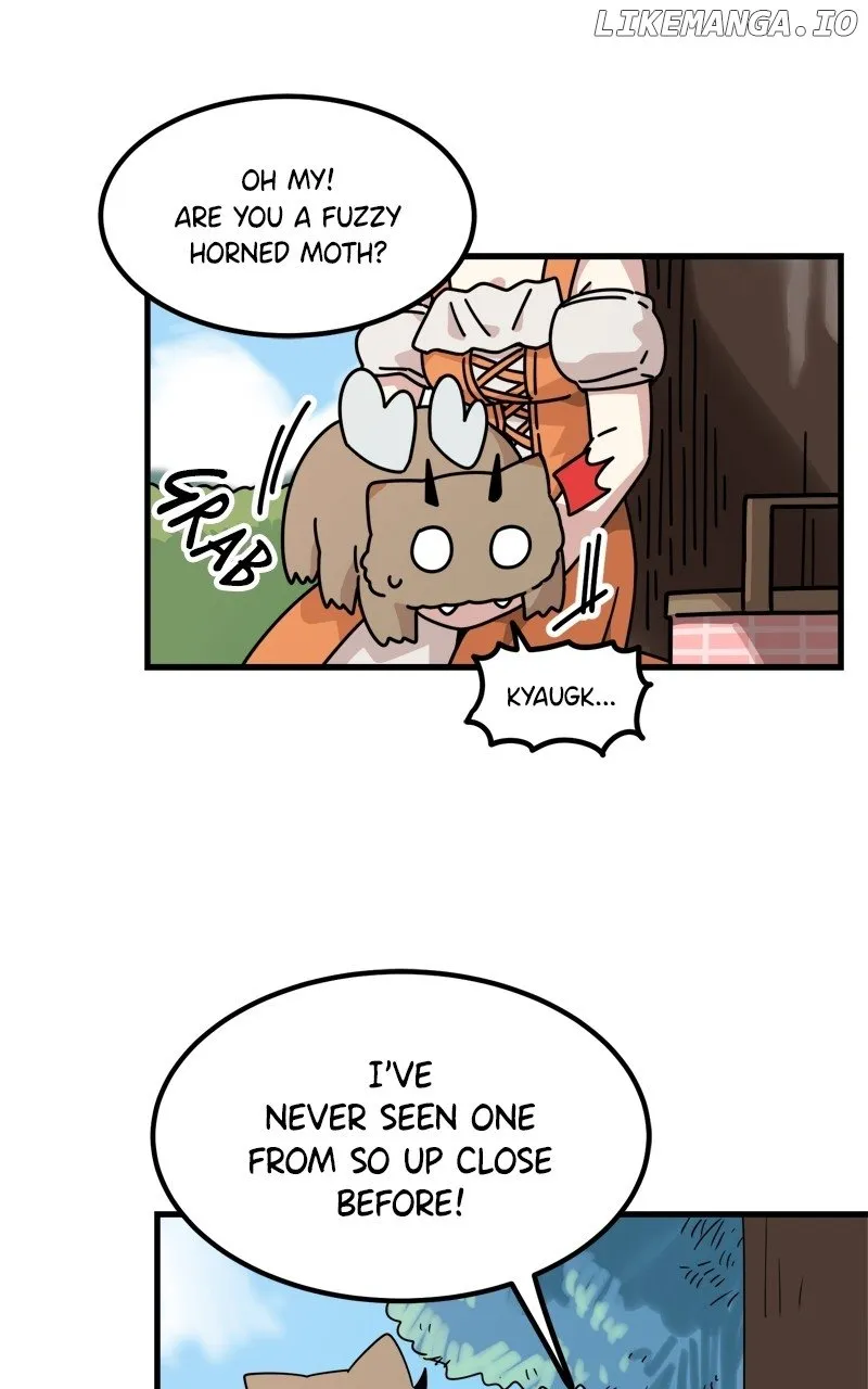 Chapter 20 — page 14