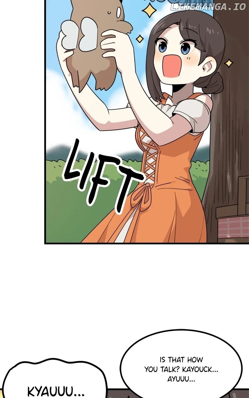 Chapter 20 — page 15
