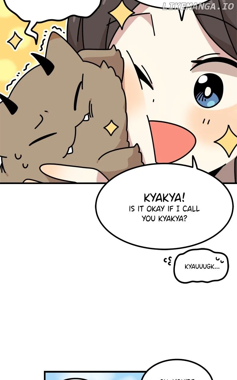 Chapter 20 — page 16