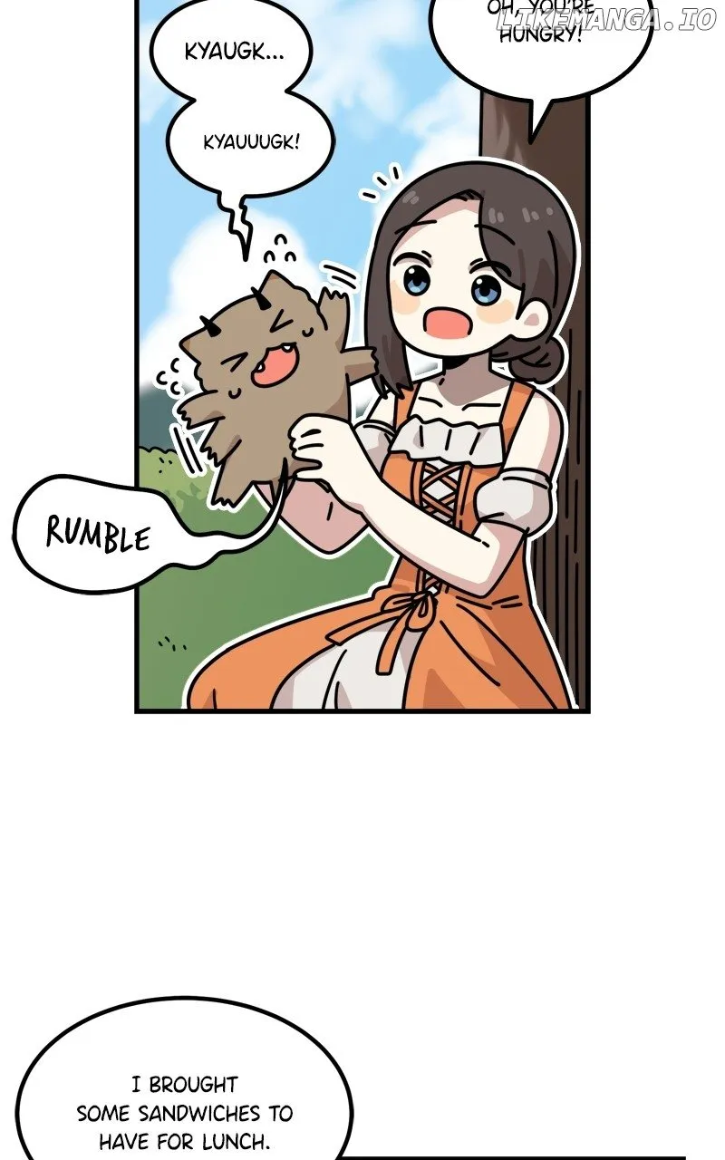 Chapter 20 — page 17