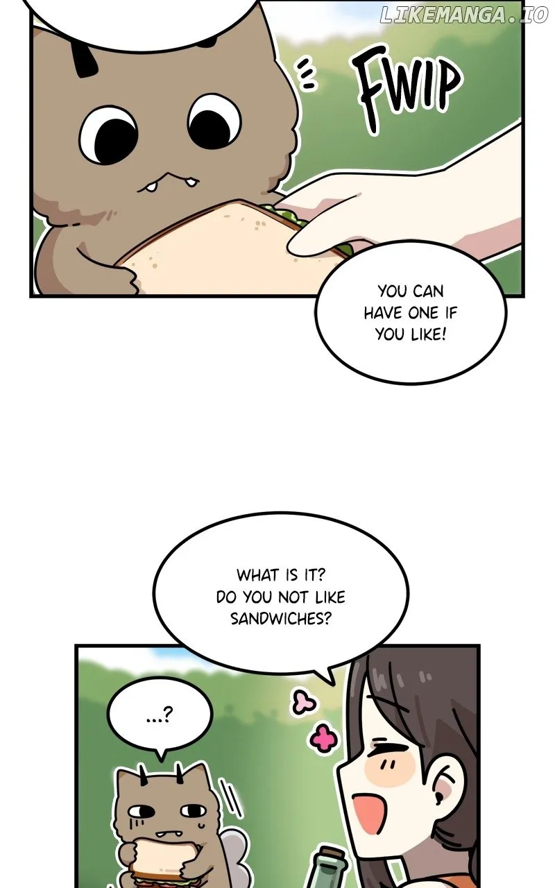 Chapter 20 — page 18