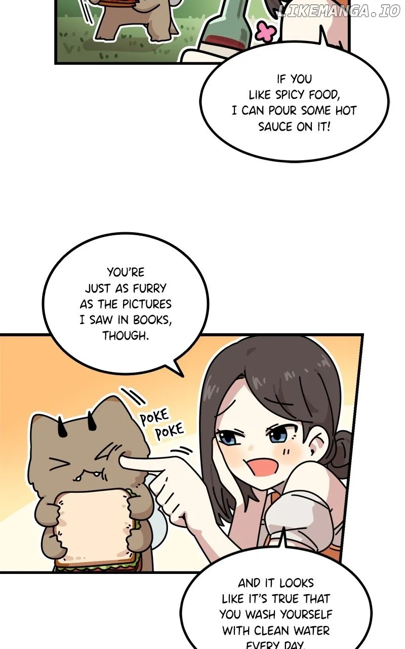 Chapter 20 — page 19