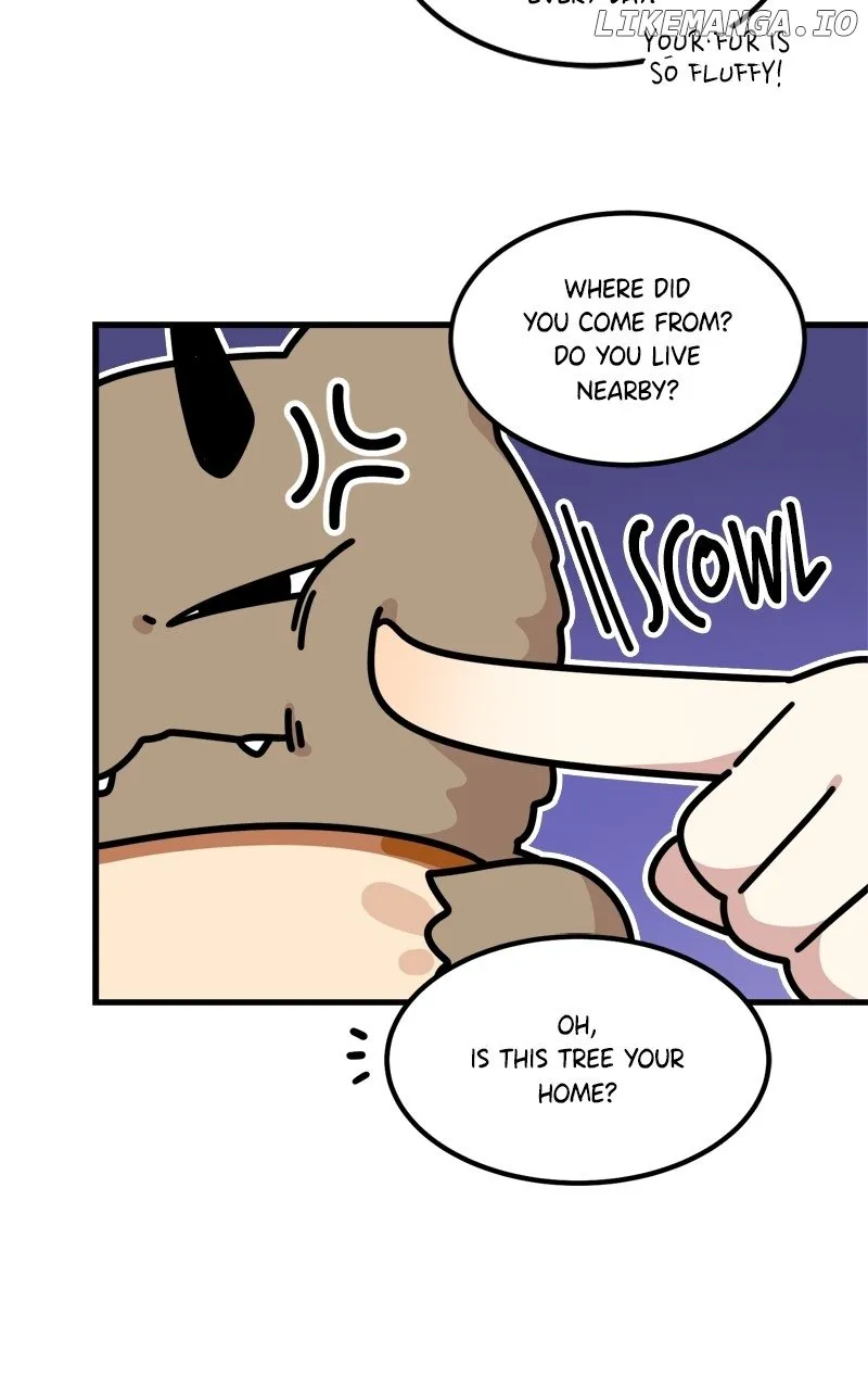 Chapter 20 — page 20