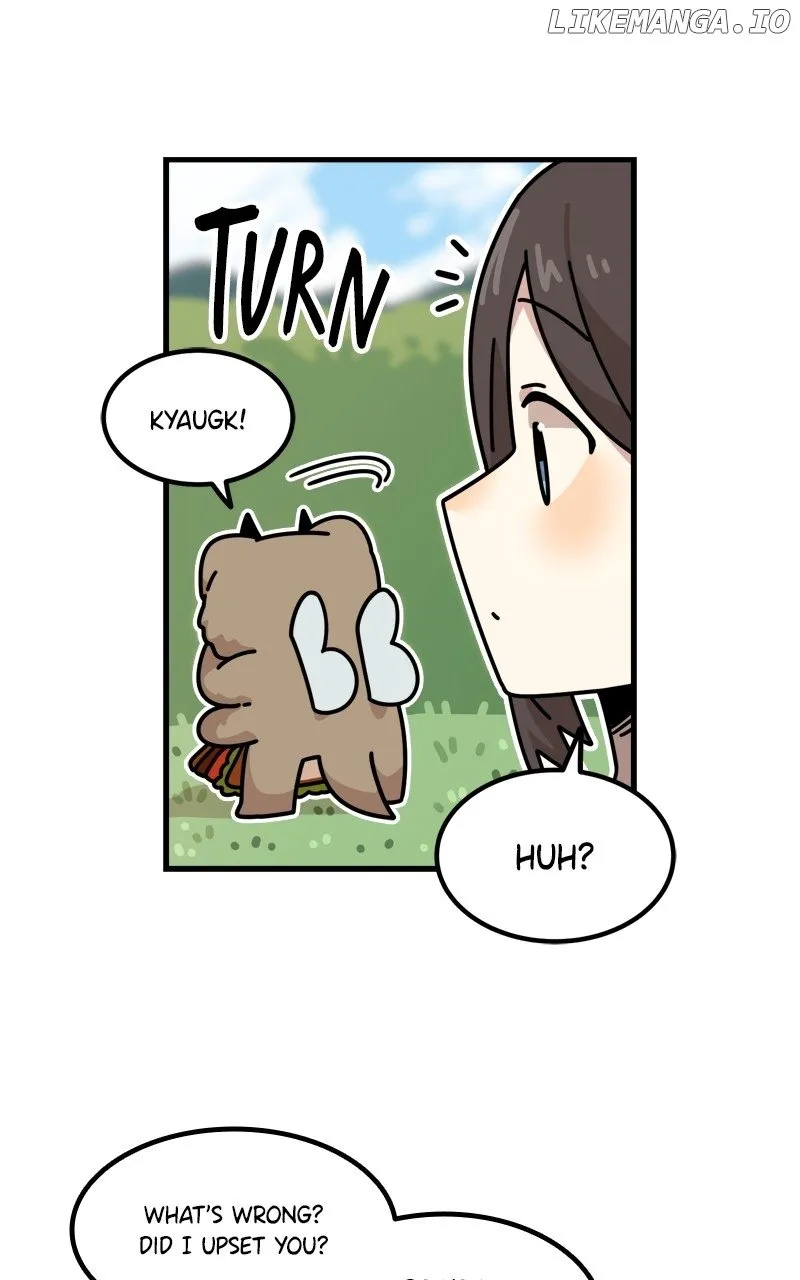 Chapter 20 — page 21