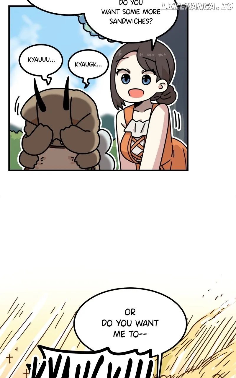 Chapter 20 — page 22
