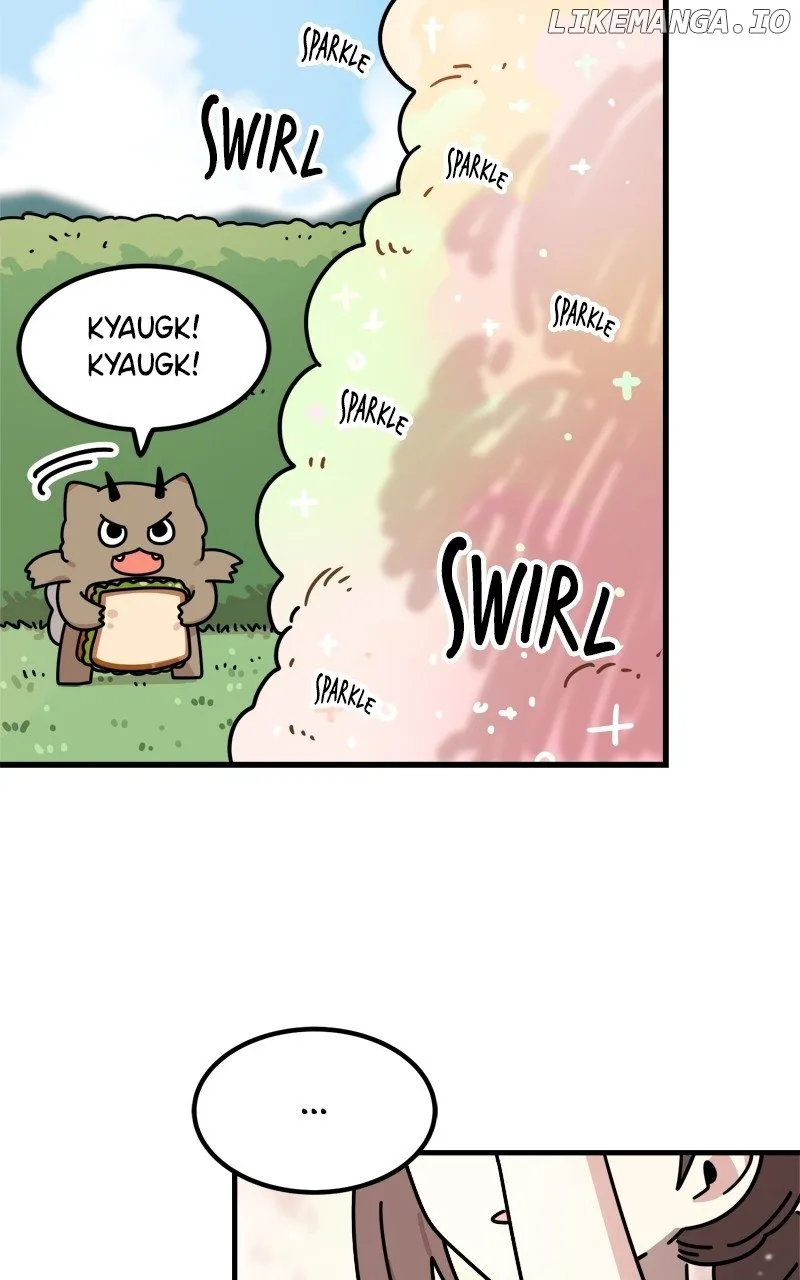 Chapter 20 — page 24