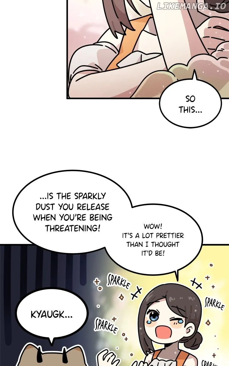 Chapter 20 — page 25