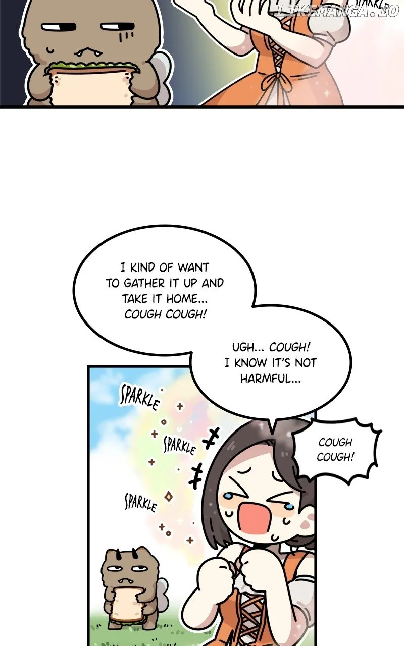Chapter 20 — page 26