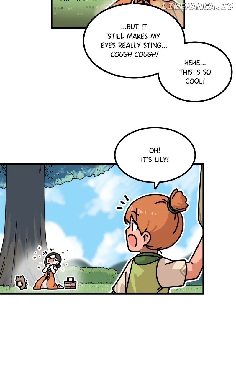 Chapter 20 — page 27
