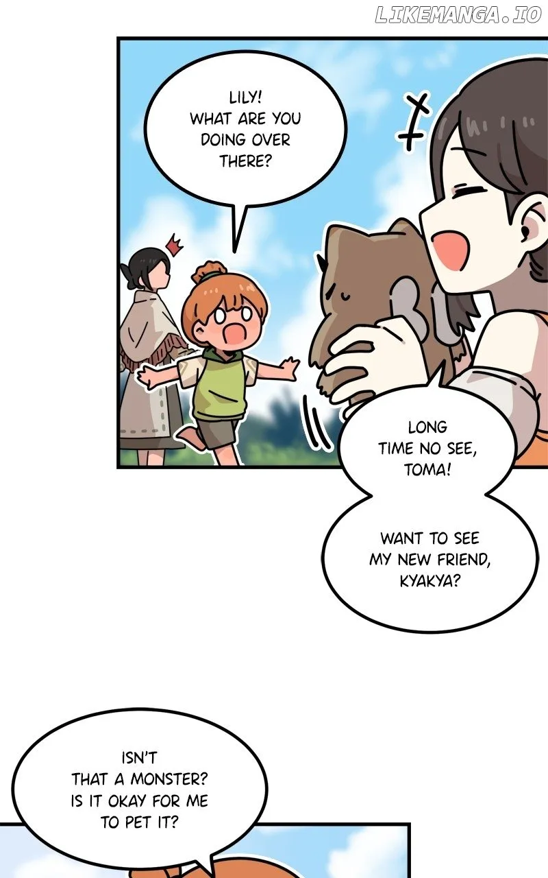 Chapter 20 — page 28