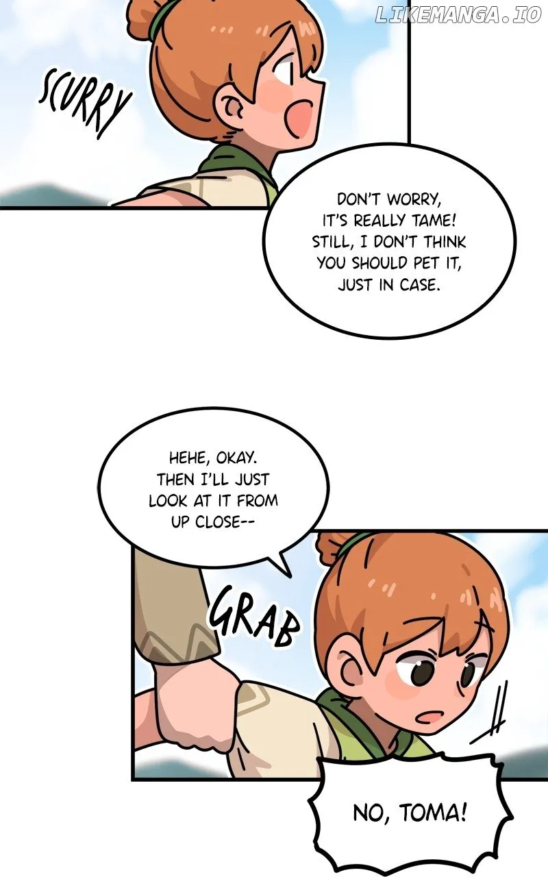 Chapter 20 — page 29