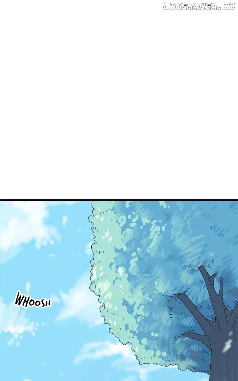 Chapter 20 — page 3