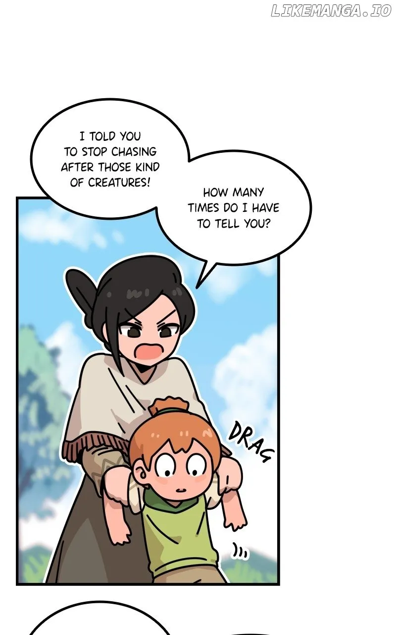 Chapter 20 — page 30