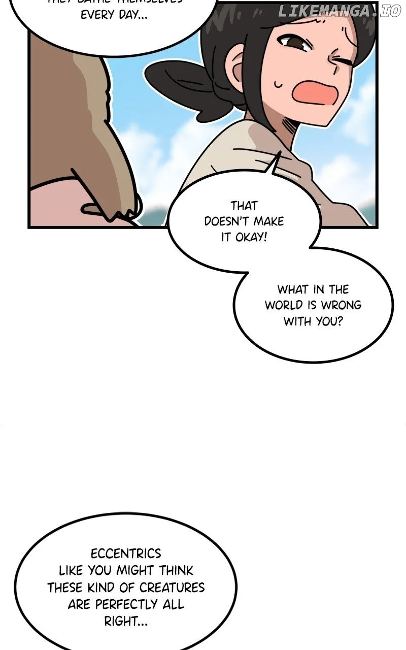 Chapter 20 — page 32
