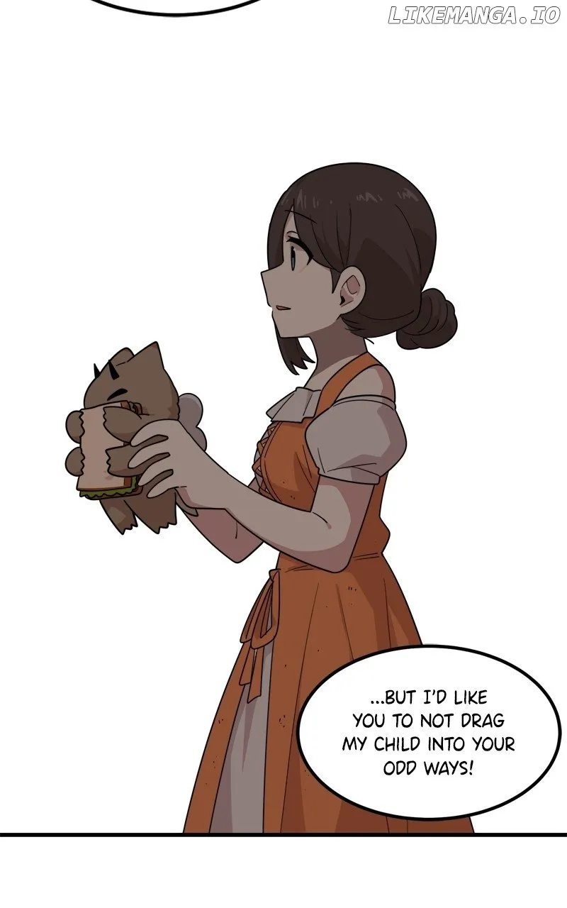Chapter 20 — page 33