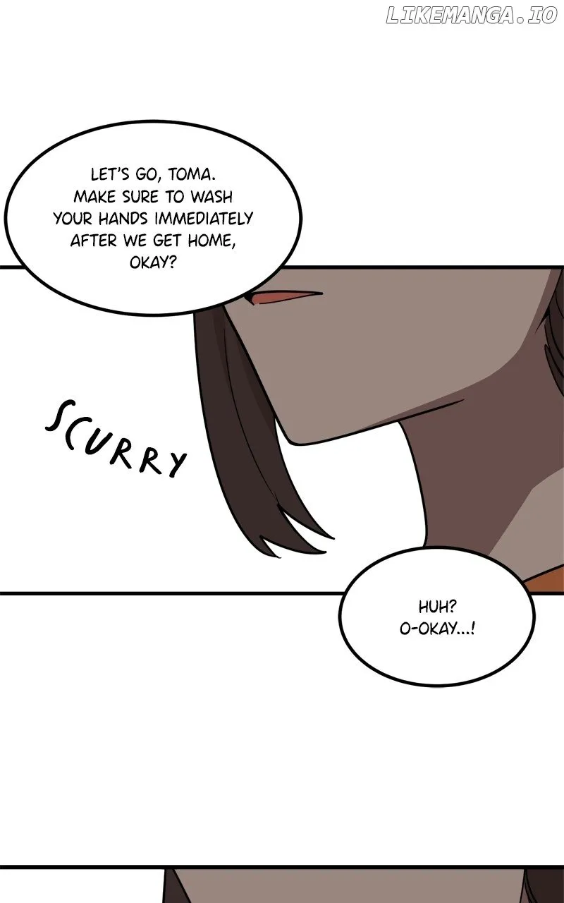 Chapter 20 — page 34