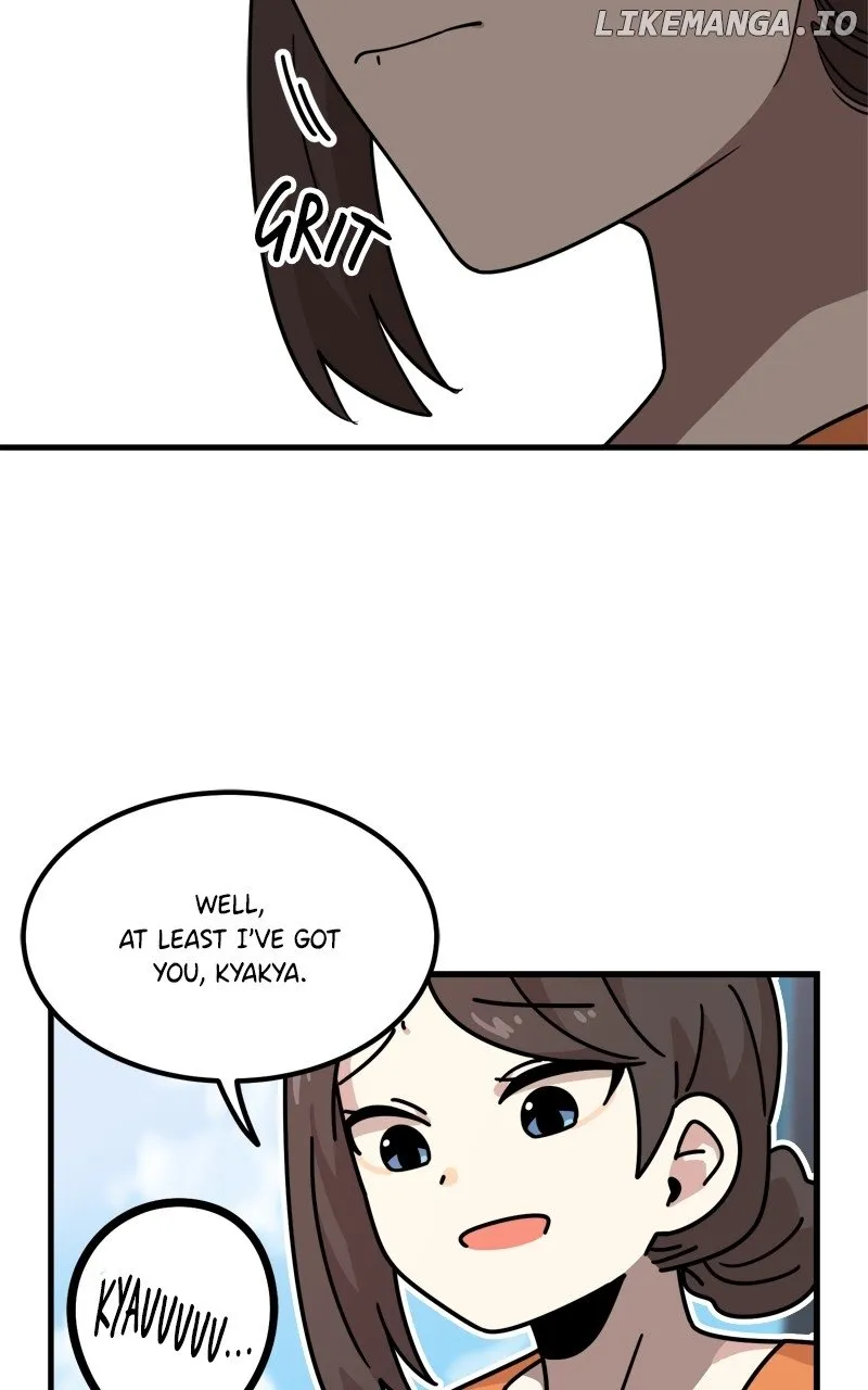Chapter 20 — page 35