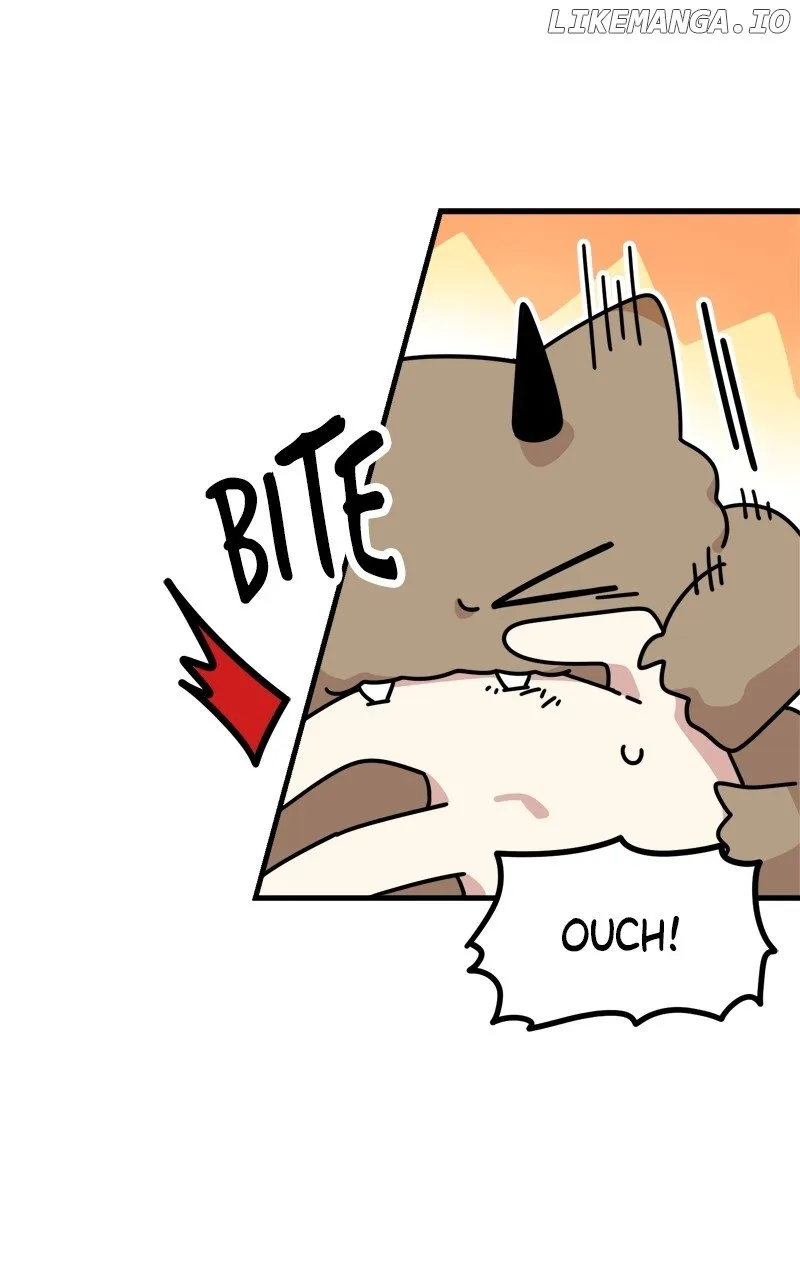 Chapter 20 — page 37