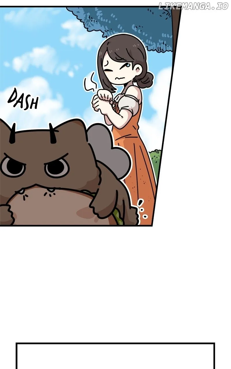 Chapter 20 — page 38