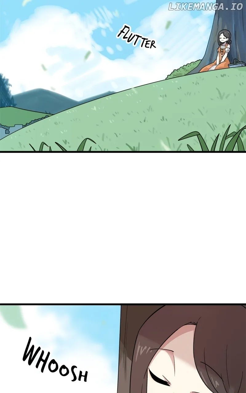 Chapter 20 — page 4